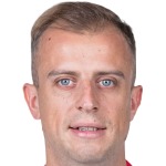 Kamil Grosicki